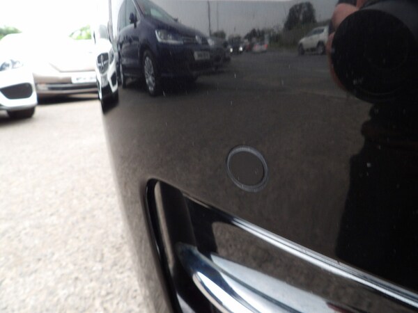 Used BMW 3 Series 2013 for sale - 76308058: Photo 19
