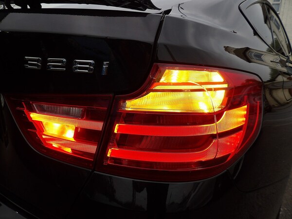 Used BMW 3 Series 2013 for sale - 76308058: Photo 20