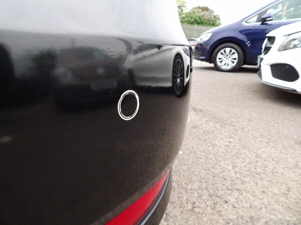 Used BMW 3 Series 2013 for sale - 76308058: Photo 21