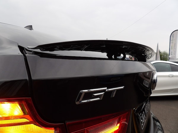 Used BMW 3 Series 2013 for sale - 76308058: Photo 22