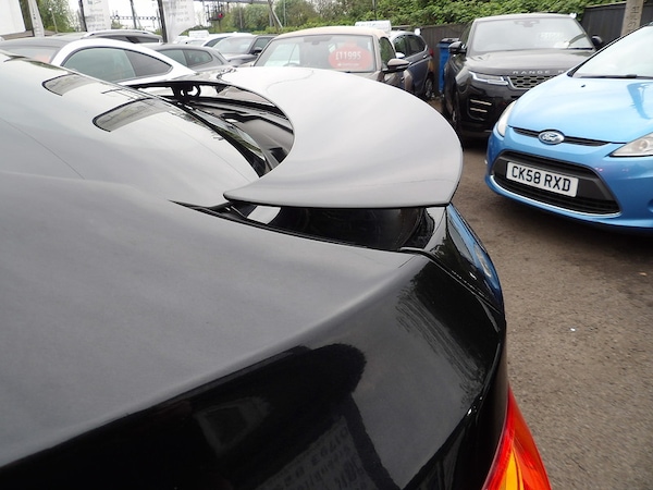 Used BMW 3 Series 2013 for sale - 76308058: Photo 23