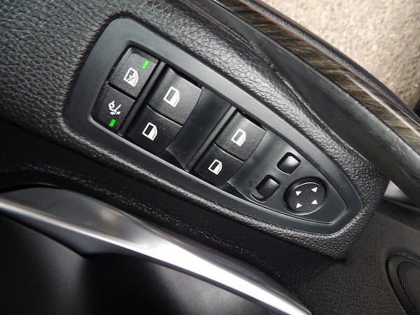 Used BMW 3 Series 2013 for sale - 76308058: Photo 24
