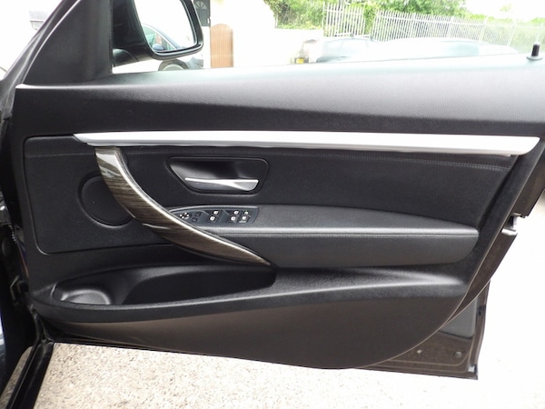 Used BMW 3 Series 2013 for sale - 76308058: Photo 25