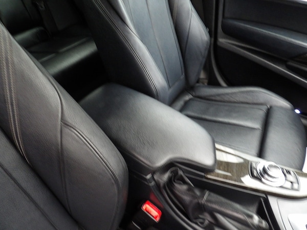 Used BMW 3 Series 2013 for sale - 76308058: Photo 28