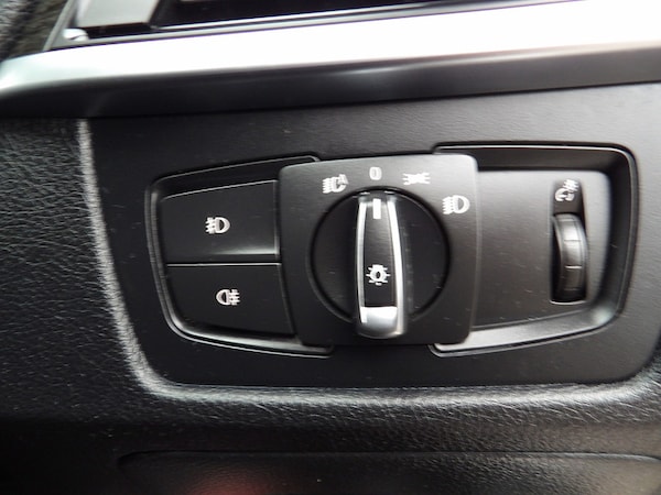 Used BMW 3 Series 2013 for sale - 76308058: Photo 29