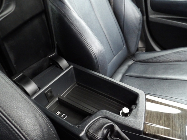 Used BMW 3 Series 2013 for sale - 76308058: Photo 30