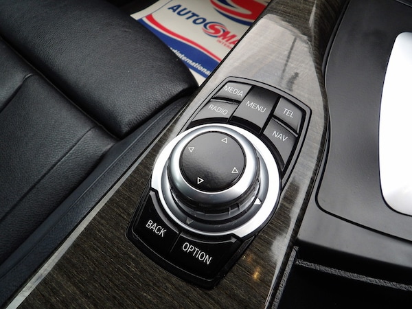 Used BMW 3 Series 2013 for sale - 76308058: Photo 31