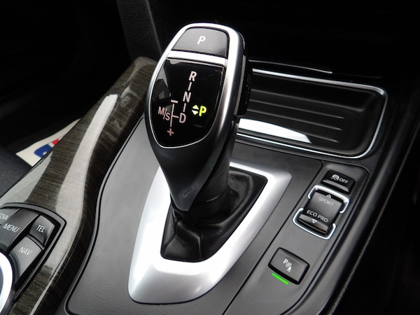 Used BMW 3 Series 2013 for sale - 76308058: Photo 32