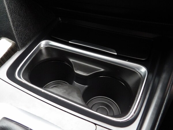 Used BMW 3 Series 2013 for sale - 76308058: Photo 33