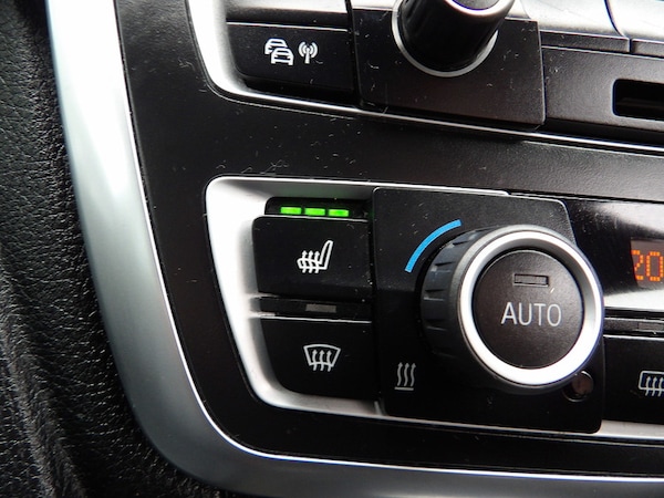 Used BMW 3 Series 2013 for sale - 76308058: Photo 34