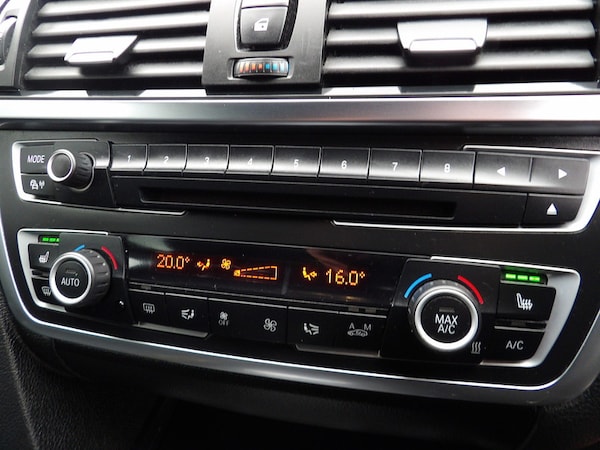 Used BMW 3 Series 2013 for sale - 76308058: Photo 35