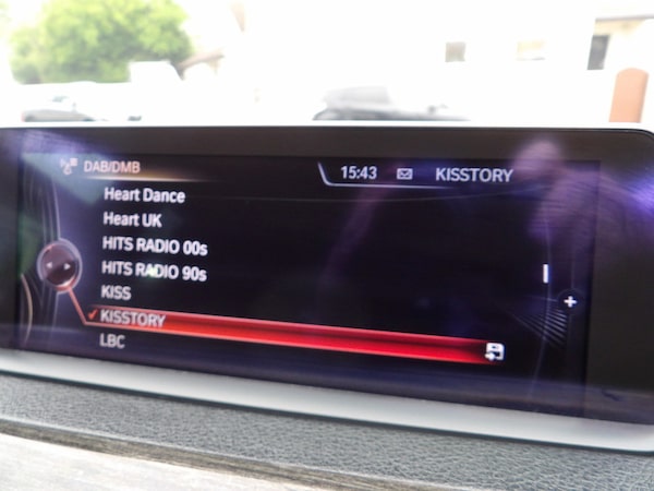 Used BMW 3 Series 2013 for sale - 76308058: Photo 36
