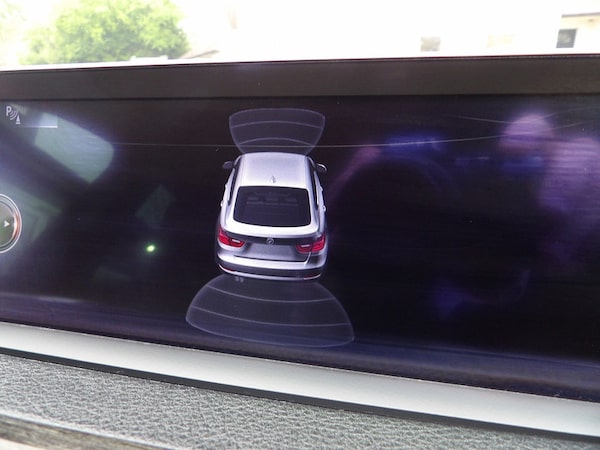 Used BMW 3 Series 2013 for sale - 76308058: Photo 39