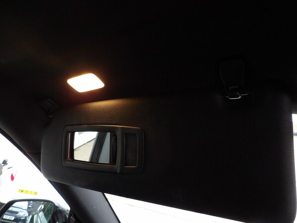Used BMW 3 Series 2013 for sale - 76308058: Photo 40