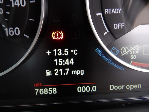 Used BMW 3 Series 2013 for sale - 76308058: Photo 42