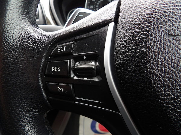 Used BMW 3 Series 2013 for sale - 76308058: Photo 44