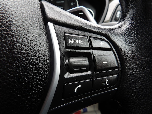 Used BMW 3 Series 2013 for sale - 76308058: Photo 45