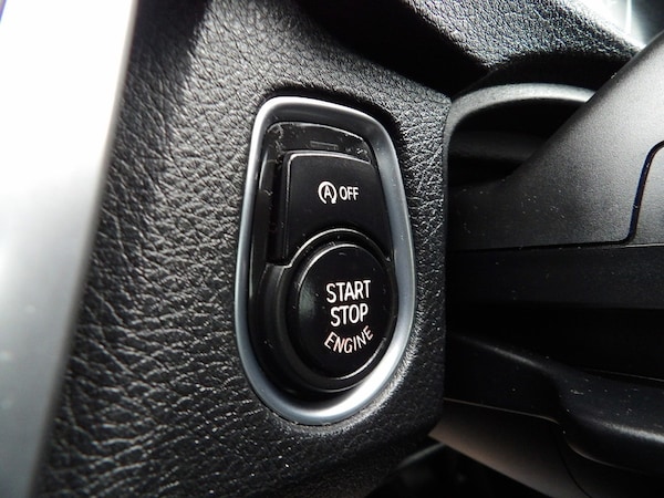 Used BMW 3 Series 2013 for sale - 76308058: Photo 47