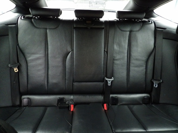 Used BMW 3 Series 2013 for sale - 76308058: Photo 48