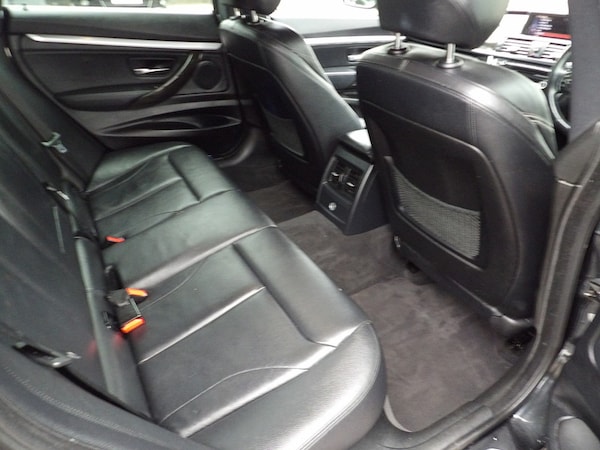 Used BMW 3 Series 2013 for sale - 76308058: Photo 49