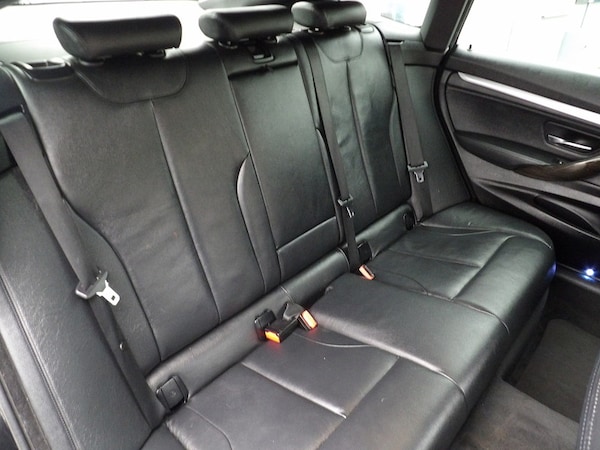 Used BMW 3 Series 2013 for sale - 76308058: Photo 50