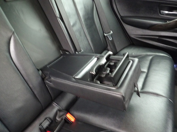 Used BMW 3 Series 2013 for sale - 76308058: Photo 51