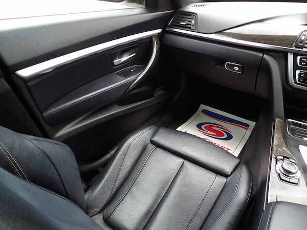 Used BMW 3 Series 2013 for sale - 76308058: Photo 53