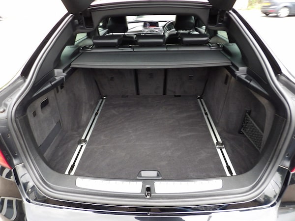 Used BMW 3 Series 2013 for sale - 76308058: Photo 55