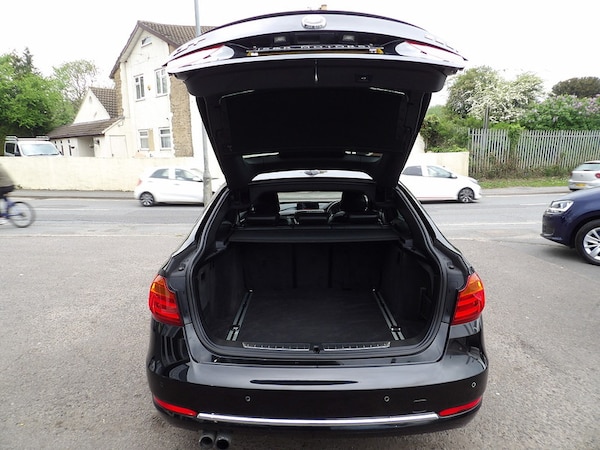 Used BMW 3 Series 2013 for sale - 76308058: Photo 56