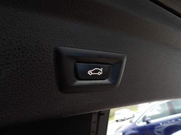 Used BMW 3 Series 2013 for sale - 76308058: Photo 57