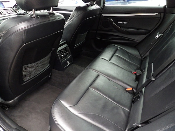 Used BMW 3 Series 2013 for sale - 76308058: Photo 58