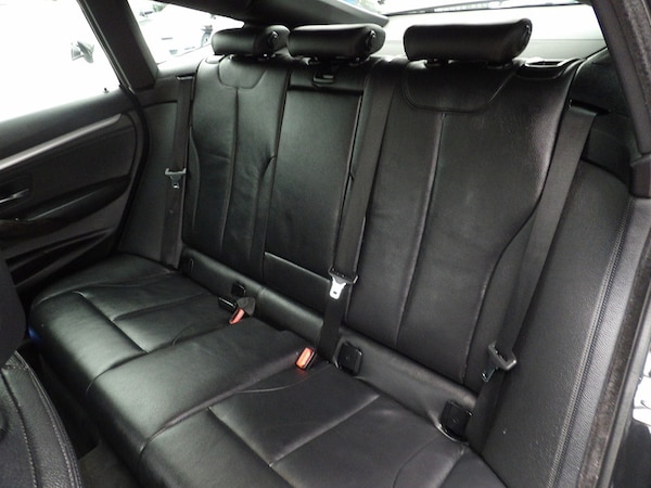 Used BMW 3 Series 2013 for sale - 76308058: Photo 59