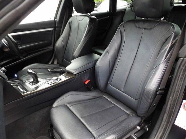 Used BMW 3 Series 2013 for sale - 76308058: Photo 62