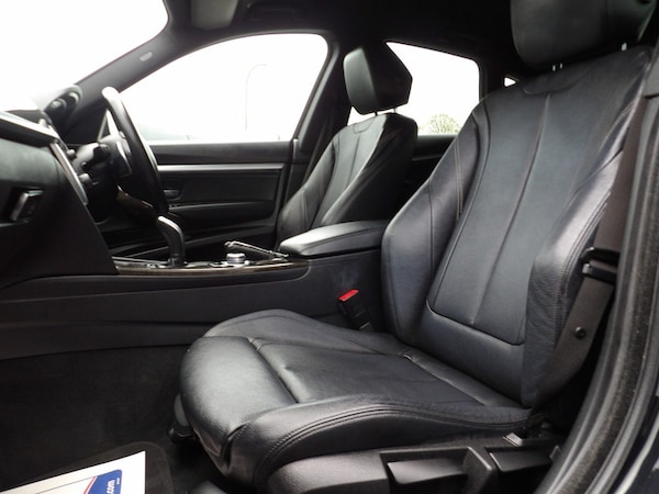 Used BMW 3 Series 2013 for sale - 76308058: Photo 63