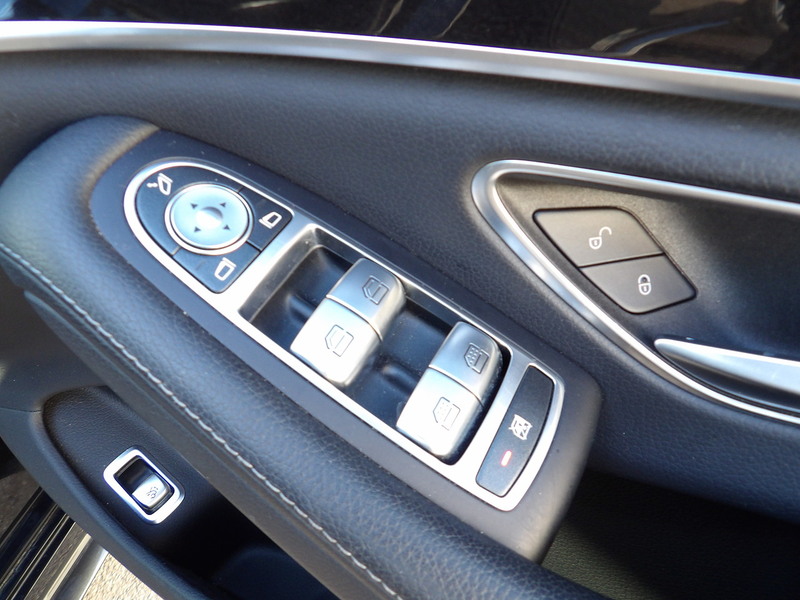 Used Mercedes-Benz S Class 2020 for sale - 76748912: Photo 11