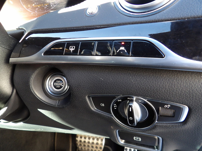 Used Mercedes-Benz S Class 2020 for sale - 76748912: Photo 16