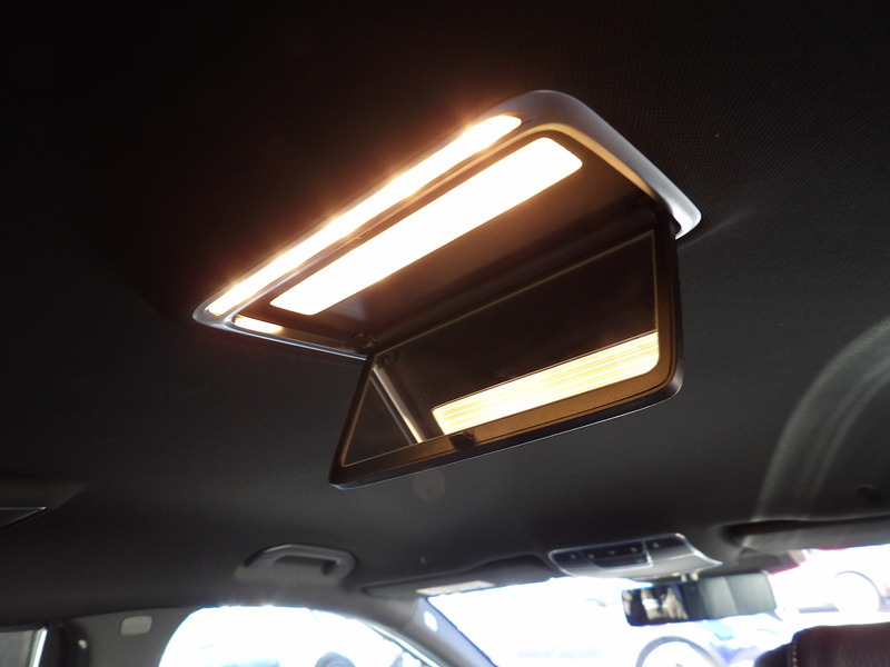 Used Mercedes-Benz S Class 2020 for sale - 76748912: Photo 34