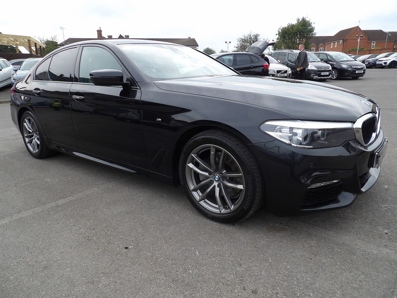 Used Volvo XC70 2011 for sale - 76308127: Photo 17