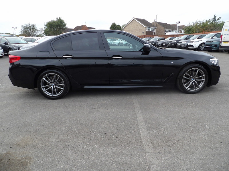 Used Volvo XC70 2011 for sale - 76308127: Photo 18