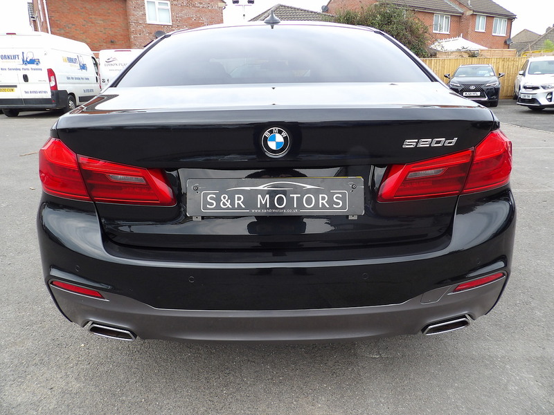 Used Volvo XC70 2011 for sale - 76308127: Photo 20