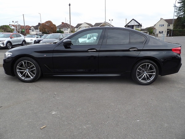 Used Volvo XC70 2011 for sale - 76308127: Photo 22
