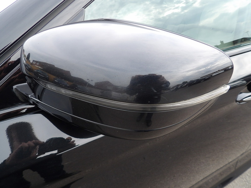 Used Volvo XC70 2011 for sale - 76308127: Photo 23