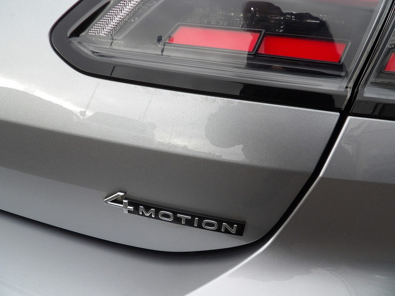 Used Volkswagen Arteon 2021 for sale - 76308125: Photo 16