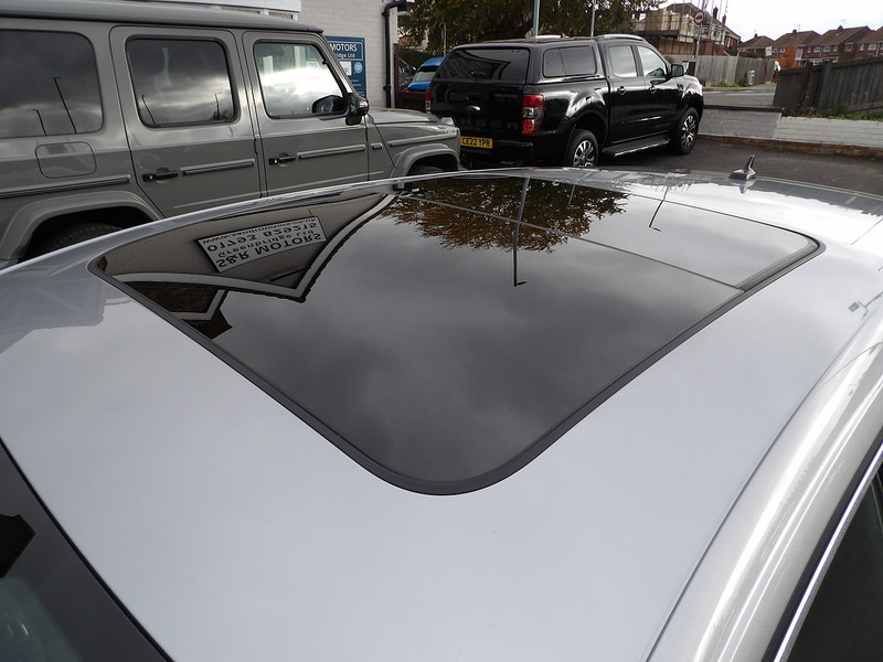 Used Volkswagen Arteon 2021 for sale - 76308125: Photo 17