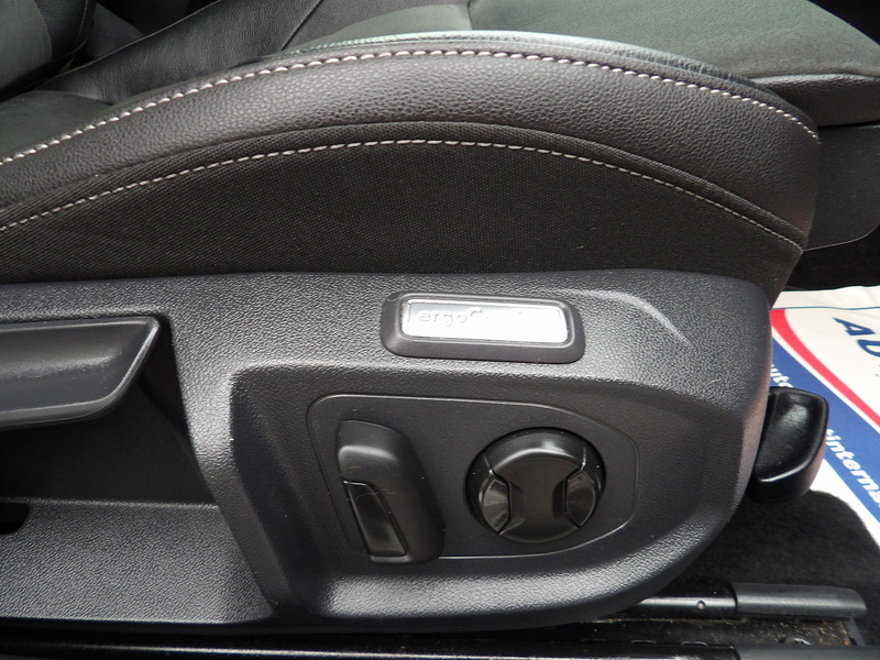 Used Volkswagen Arteon 2021 for sale - 76308125: Photo 18