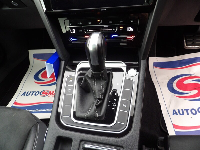 Used Volkswagen Arteon 2021 for sale - 76308125: Photo 25