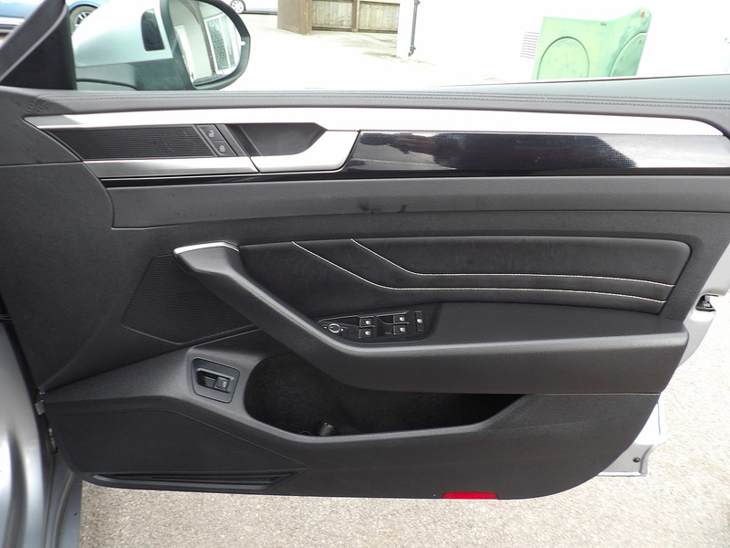 Used Volkswagen Arteon 2021 for sale - 76308125: Photo 29