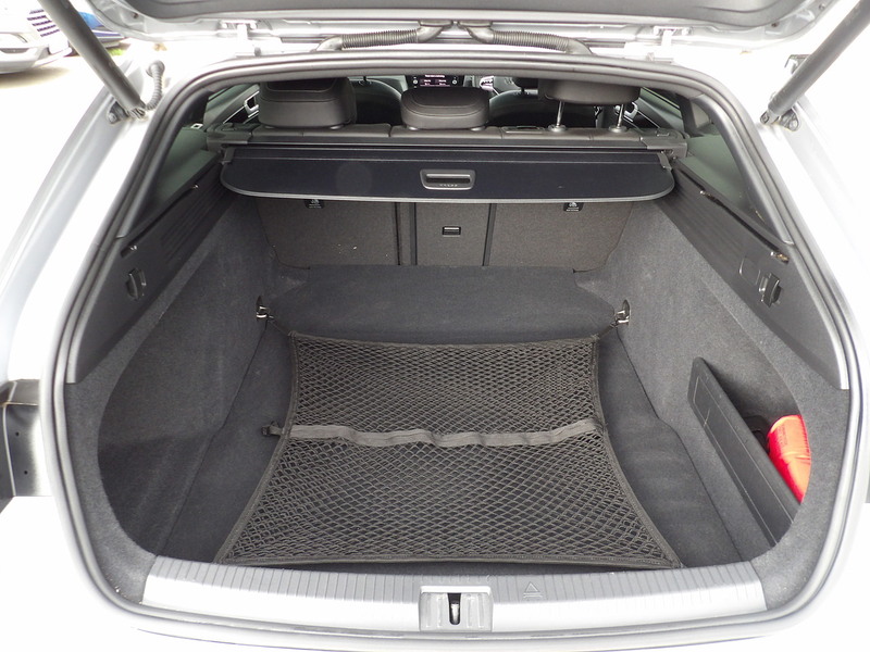 Used Volkswagen Arteon 2021 for sale - 76308125: Photo 30