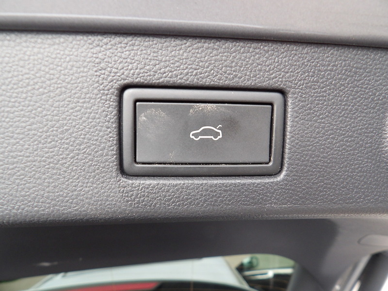 Used Volkswagen Arteon 2021 for sale - 76308125: Photo 31