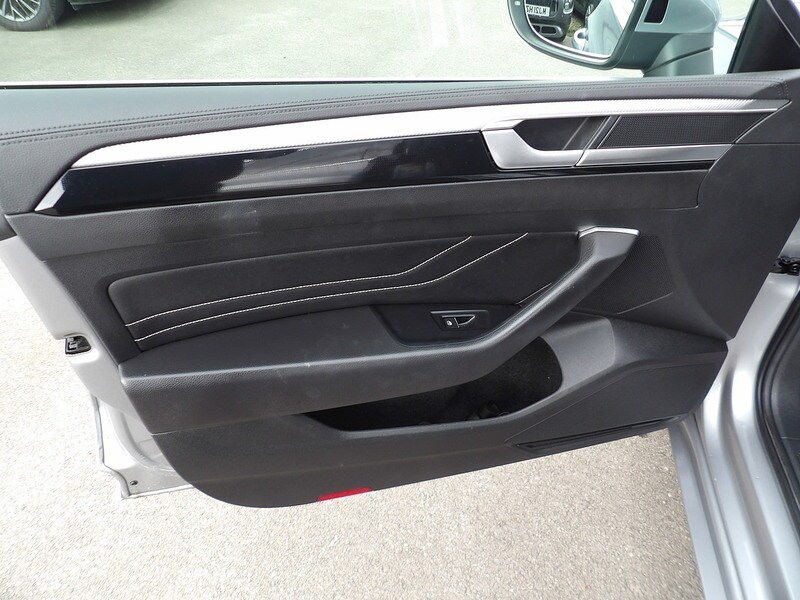 Used Volkswagen Arteon 2021 for sale - 76308125: Photo 36